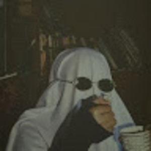 Meet your Posher, Maileen